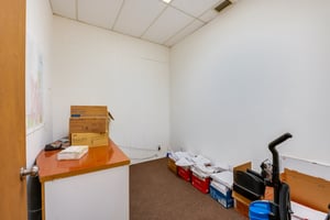 29366711