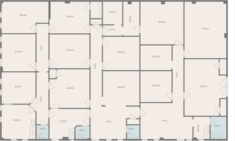 29367927