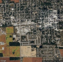 29367994