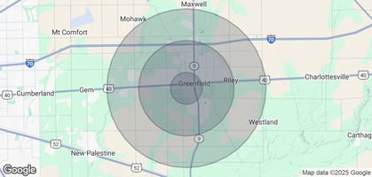 29369493