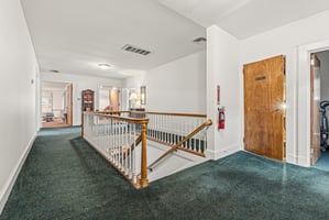 29368531