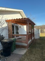 29368337