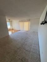 29368350