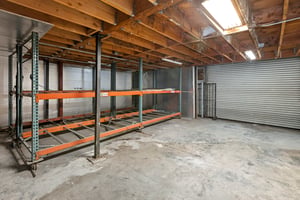 29368496