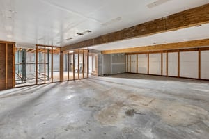 29368497