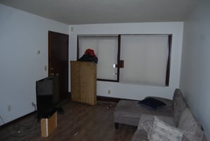 29368792