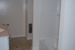 29368790