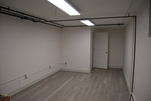 29368797