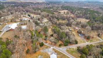 29368731