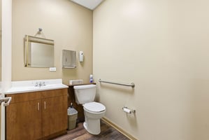 29368991
