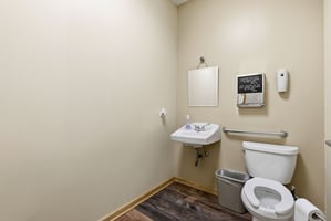 29368995