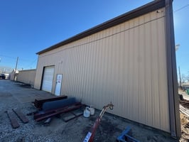 29369114