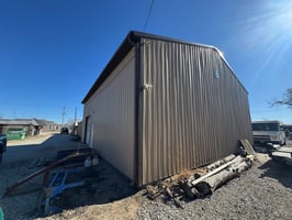 29370329