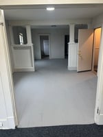 29369211
