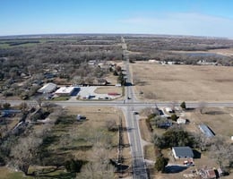 29369261