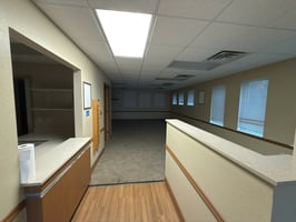 29369476