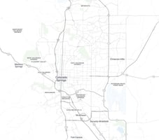 29370980
