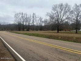 29369832