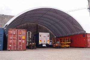 29370083