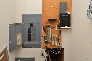 29371880
