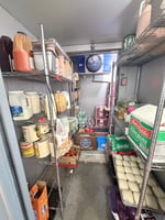 33934315