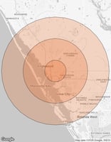 29370488