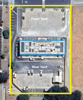 29370826