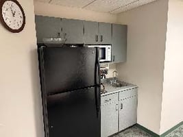 29371049