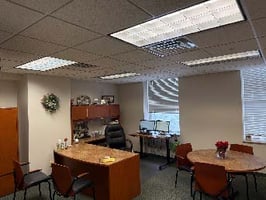 29371050
