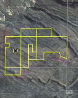 29371581