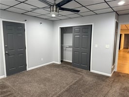 29372316