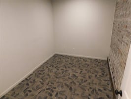 29372303
