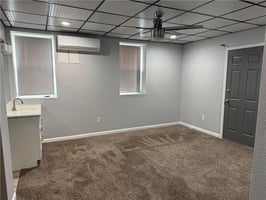 29372314