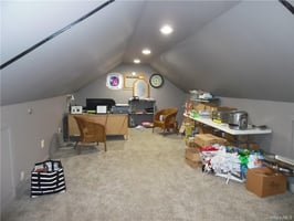 29372888