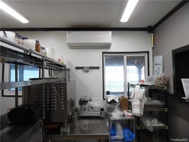 29372900