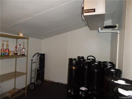 29372905