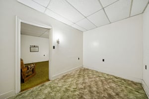 29373094