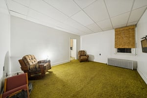 29373070