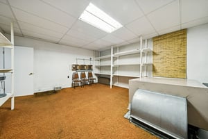 29373097