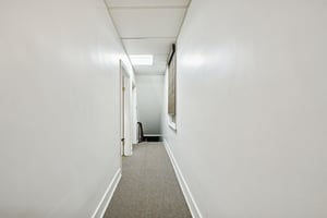 29373093