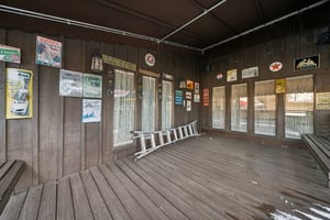 29373066