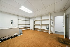 29373098