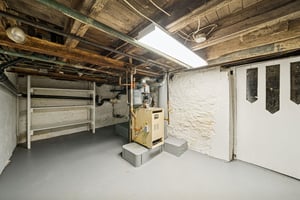 29373099