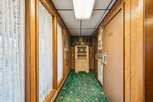 29373104