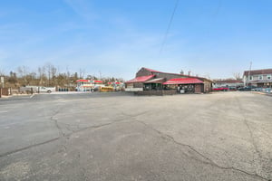 29373091