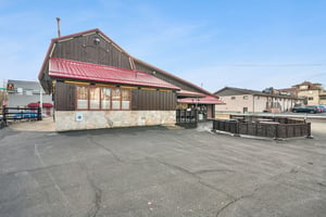 29373092
