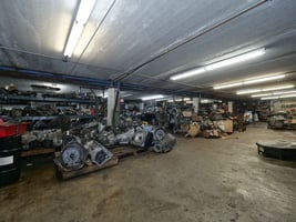 29373318