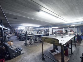 29373315