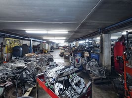 29373317