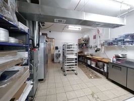 29373405
